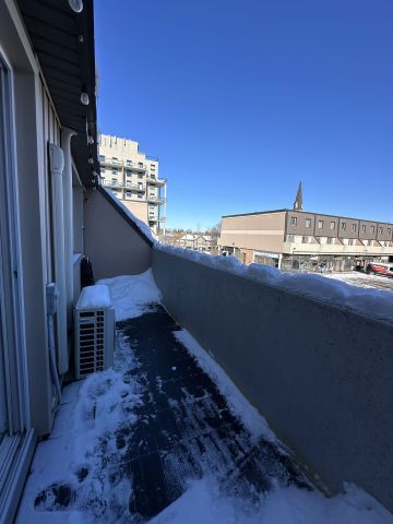 For Lease - 42 Tannery Street Unit# 239, Cambridge, Ontario - Photo 2