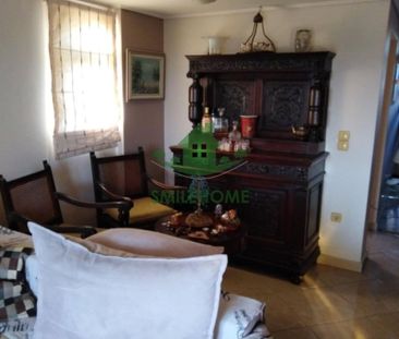 Ενοικίαση κατοικίας, 117 τ.μ., Αχαρνές, 800 € - Photo 3