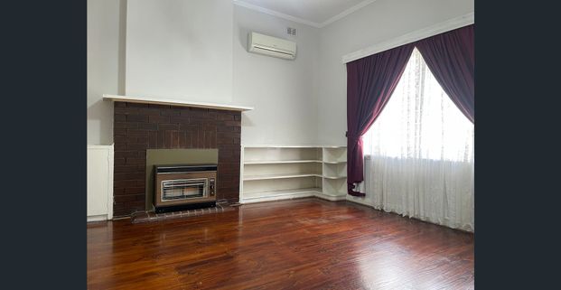 Comfort, Space and Convenience in a Prime Location - Photo 1