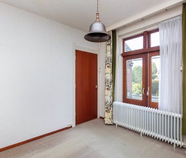 Weerseloseweg 81, Buurtschap Lonneker-West, 7522PR, Enschede - Foto 2