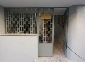 Διαμέρισμα για ενοικίαση - Συκιές, - Photo 4