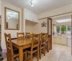 3 bedroom house to rent - Photo 2