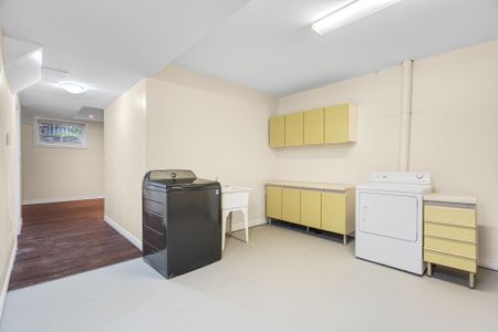 For Lease - 1130 Emperor Avenue, Carlington - Central Park, Ontario - Photo 5