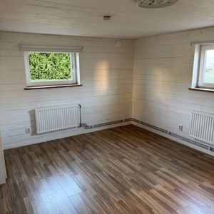 Andra Villagatan, Karlstad - Photo 2