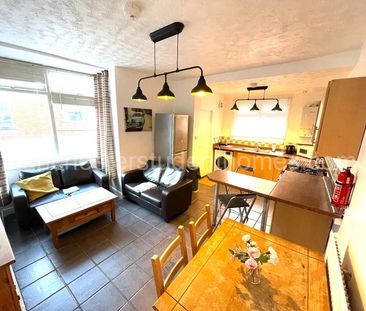 Albion Road, Manchester, M14 6LU - Photo 2