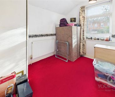 3 bedroom house to rent - Photo 4