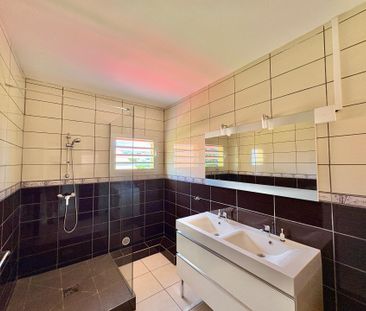 Maison individuelle - Photo 6