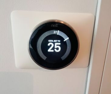 For Lease - 1 Yorkville Avenue Unit# 3603, Toronto, Ontario - Photo 6