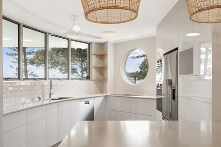 Scarborough - Photo 5