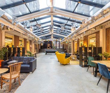 Jacobusstraat 202 - Foto 1