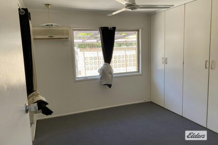 QUIET LOCTION, WALK TO TOWN, LAKE APEX AND CLOSE TO SCHOOLS - Photo 5