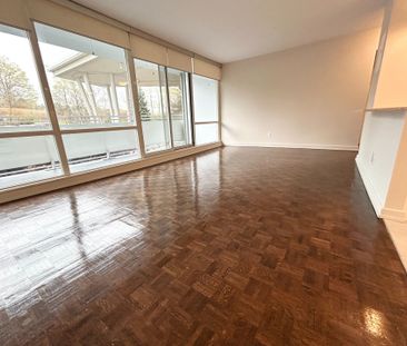 For Lease - 20 North Shore Boulevard Unit# 115, Burlington, Ontario - Photo 1