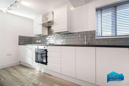 High Street, Barnet, EN5 - Photo 4