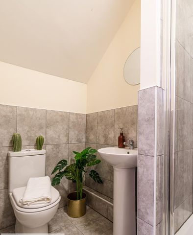 1 bedroom house to rent - Photo 5