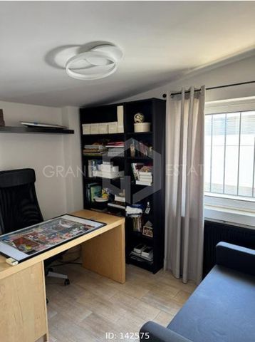 Μεζονέτα 106 τ.μ. προς ενοικίαση - Photo 3