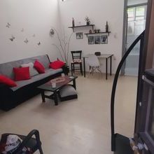 Studio/Γκαρσονιέρα για ενοικίαση - Ηράκλειο Κρήτης, - Photo 1