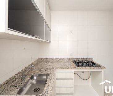 Apartamento, 92 m², 3 qts, 3 banh., 2 vagas, Jardim Goiás - Foto 5