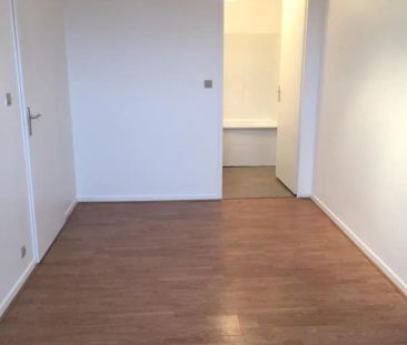 Appartement à louer 2 pièces 36.41m² - Photo 3