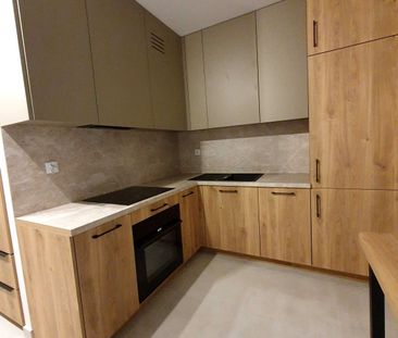 Pokój, ul. Madalińskiego - Photo 4