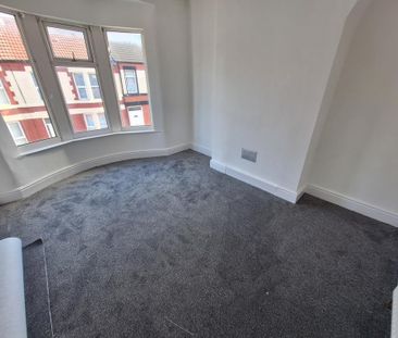 3 bedroom terraced house to rent - Photo 6