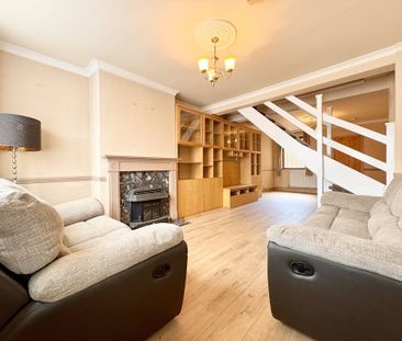 Shepherds Lane, Dartford, DA1 - Photo 5