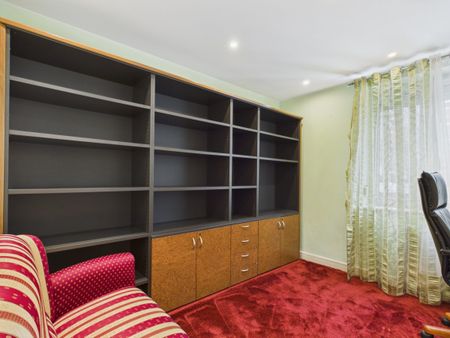 Dom dla Twojej rodziny - Zdjęcie 2