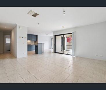 Comfort Living! - Photo 1