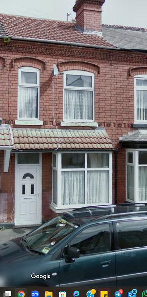 Colenso Road 2 - Photo 2