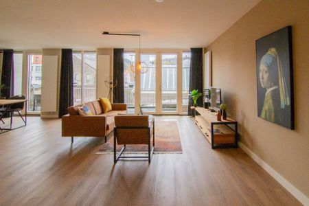 Mariastraat 19-A, Fabribuurt, 3117NE, Schiedam - Foto 2