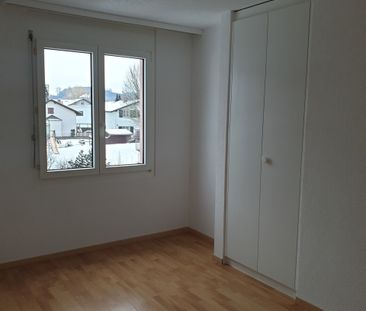 Appartement Niederbuchsiten - 4.5 pièces - Photo 5