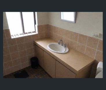 Enjoy Summer evenings on your balcony listening to the ocean - Photo 6