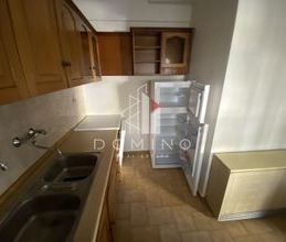 Μονοκατοικία για ενοικίαση - Πανόραμα, - Photo 6