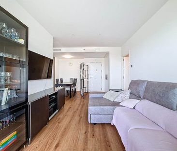 Vilanova i la Geltrú, Catalonia 08800 - Photo 5