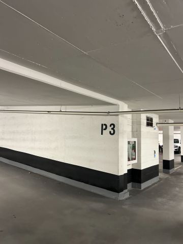 For Lease - 36 Elm Drive Unit# 202, Mississauga, Ontario - Photo 4