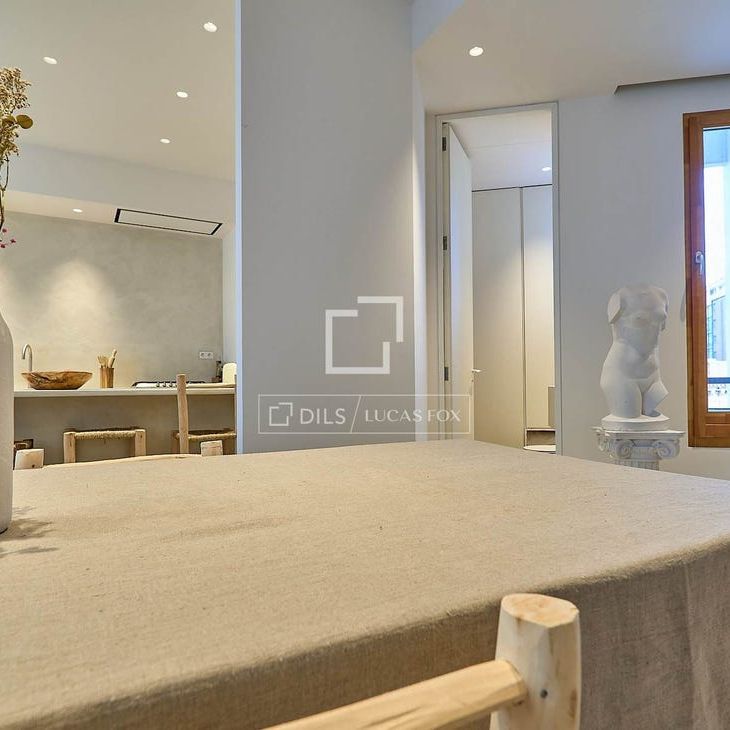 Valencia, Valencian Community 46004 - Foto 1