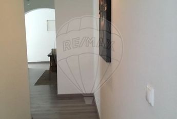 Apartamento T2 em Lisboa