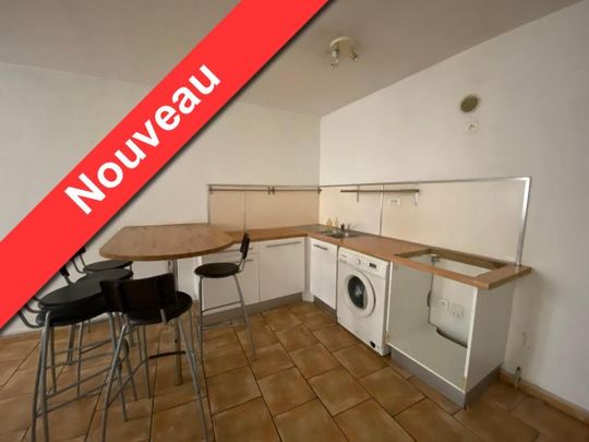Location Appartement 3 pièces 78m² TOURVES 83170 - Photo 1