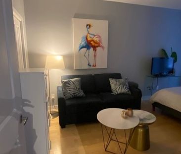 6605 Rue Hochelaga, app.202, H7N 1X8, H7N 1X8, Montréal - Photo 5