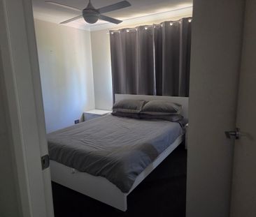 Cameron Park - Photo 4