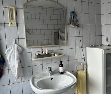 Pieter Breughelstraat 17 1 - Foto 2