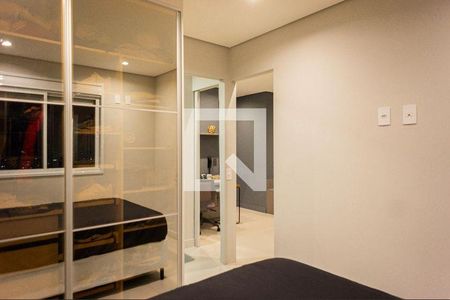 Imoveis - No Vila Gomes Cardim - Photo 2