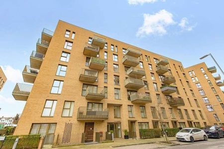 Moorhen Drive, Hendon, NW9 - Photo 3