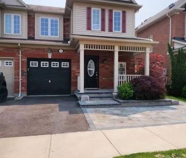 568 SPEYER CIRCLE - Photo 4