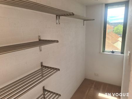 36/19 Howitt Street, Kingston ACT 2604 - Apartment For Rent | Domain - Photo 4