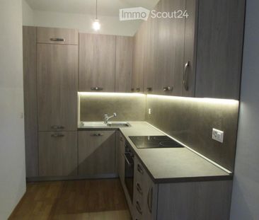 2.5 Zimmer, 50 m² - Photo 1