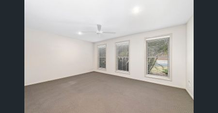 Bonny Hills Lifestyle Living by the Beach! - Photo 2