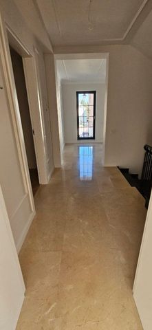 Pipera -Iancu Nicolae, Vila. Prima inchiriere. - Photo 5