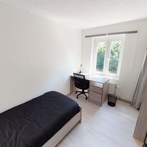 Huis te huur - Photo 2