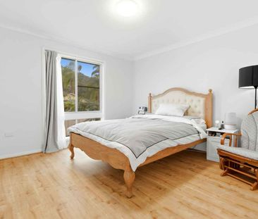 2 Genoa Place Tascott - Photo 5