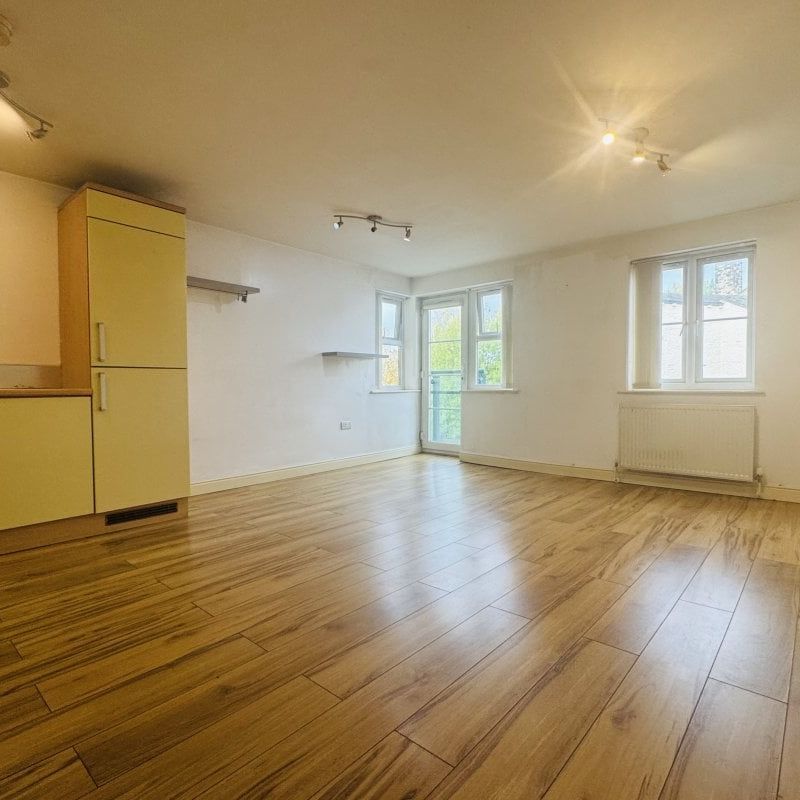 Cranmer Road - Photo 1